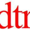 DTR Consulting Services