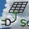 DT Solar