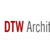 DTW Architects & Planners