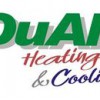 Duall Heating & Cooling
