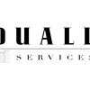 Du-All Services