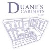 Duane's Cabinets