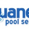 Duane's Pool Service