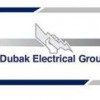 Dubak Electrical Maintenance