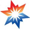 Dubson Heating, Air Conditioning & Refrigeration