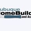 Dubuque Homebuilders & Associates