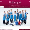 Dubuque Janitorial