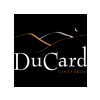 DuCard Vineyards