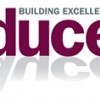 Duce Construction