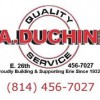 A Duchini