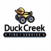 Duck Creek Tire & Service