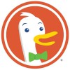 Netjaco Solutions