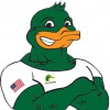 Duck Flat Rate Movers