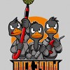 Duck Squad