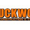 Duckworth Construction