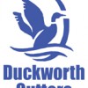 Duckworth Gutters & Renovation