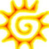 Ducoterra
