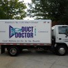 Duct Doctor