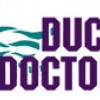 Duct Doctor USA Of Hampton Roads