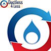 Ductless4Less
