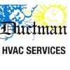 Ductman HVAC Services