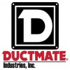 Ductmate Industries