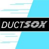 Duct Sox