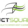 Duct Squads