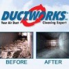 Ductworks