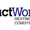 Ductworks Heating & Air Conditioning