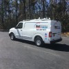 Ductworks Heating & Cooling