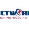 Ductworks Heating & Cooling Solutions