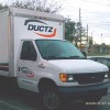Ductz Of Greater Orlando