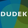 Dudek & Associates