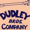 Dudley Brothers