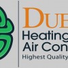 Pgi Heating & Air Conditioning