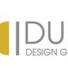 Duet Design Group