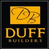 Duff Builders