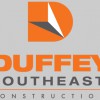 Duffey Southeast