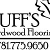 Duff's Hardwood Flooring