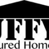 Duffy's Manufactured Home Service