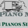 Duffy Piano Movers