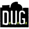 Urban Garden Supplies