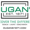Dugan's Paint & Flooring Center