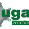 Dugas Pest Contrl