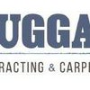 Duggan Contracting