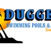 Dugger Swimming Pools