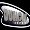 Duhon Electric