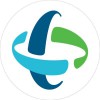 Duke Energy