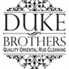 Duke Brothers